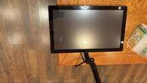 Продам монитор Peloton Console PLTN-RB1VQ
