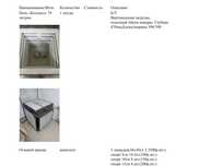 Продам печь «Колокол» 78л