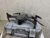 Продам квадрокоптер dji air 2s