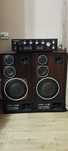 S 90 усилитель одисей-у-010 стерео HI-FI