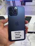 Iphone 15pro max 256gb 87%