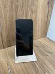 Продам Oppo A74 128GB