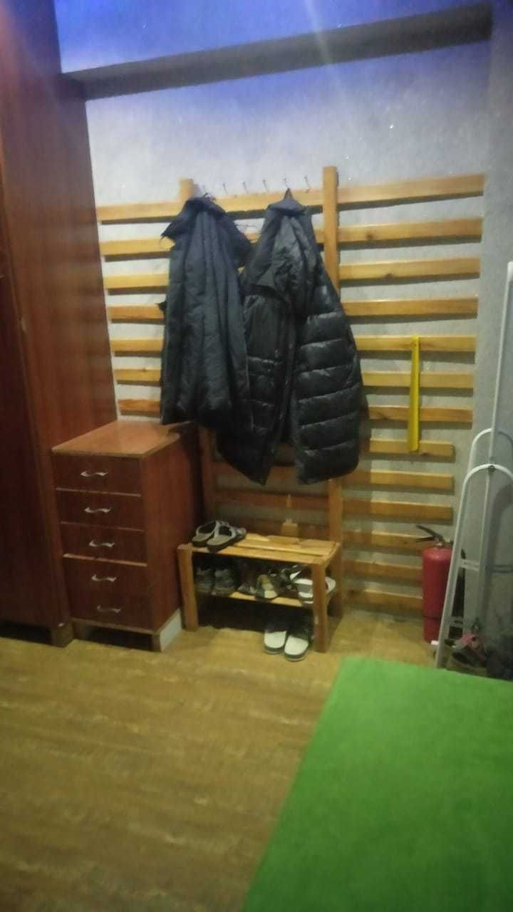 Сдам часть дома в аренду