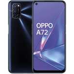 Мощный Oppo a72 I 128gb | 7gb игровой