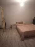 Продам дом село Акбулым 4 - комнатная
