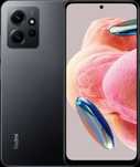 Redmi note 12. 256гб