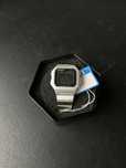 Casio vintage. Мужскик часы. Касио. Casio watch.