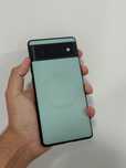 Google Pixel 6 8/128GB
