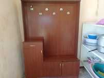 Продаю прихожка 15000