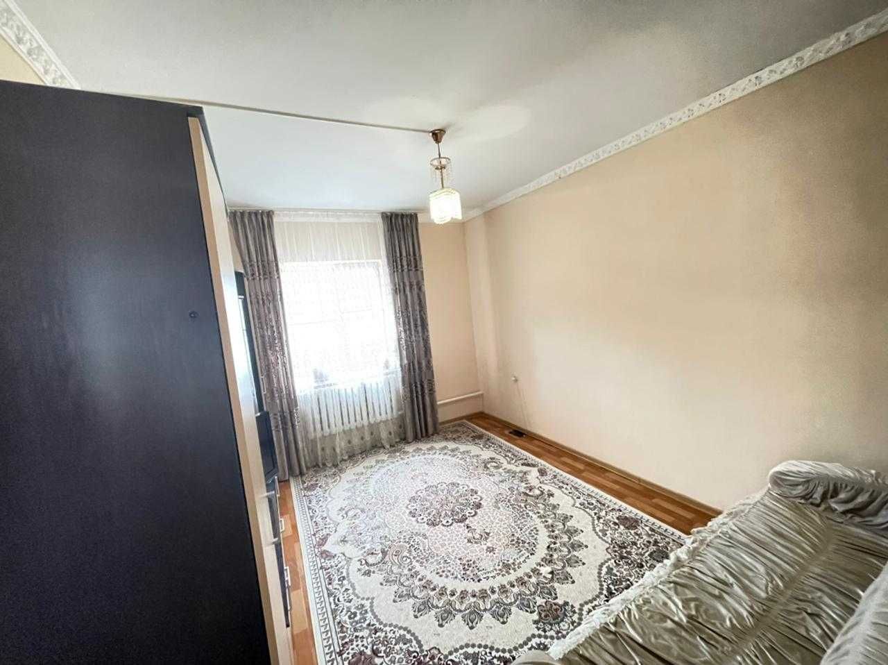 Продаю Частный Дом