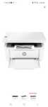 Продам принтер HP LaserJet Pro MFP M28a.