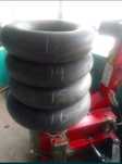 Продам камеры R13 R14 R15 R16