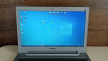 Lenovo LdeaPad Z510