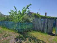 Продам дом село Соколовка.