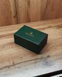 Rolex женский часы