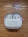 Samsung Galaxy Buds3 Pro