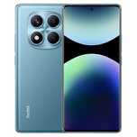 Redmi note 14 pro 256gb. Ocean Blue.