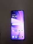 Продаю мощный игровой телефон oneplus 11 5G  200000т тг