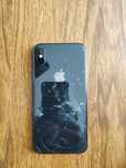 Iphone X / Айфон 10