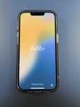 Iphone 13 128gb синий цвет