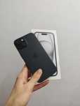 Iphone 15 | 128GB | 94% | Рассрoчка 0-0-12 | Актив Ломбард |