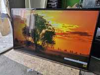 Телевизор hisense 65 дюймов