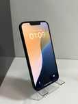Iphone 13 Aktiv lombard 0-0-12