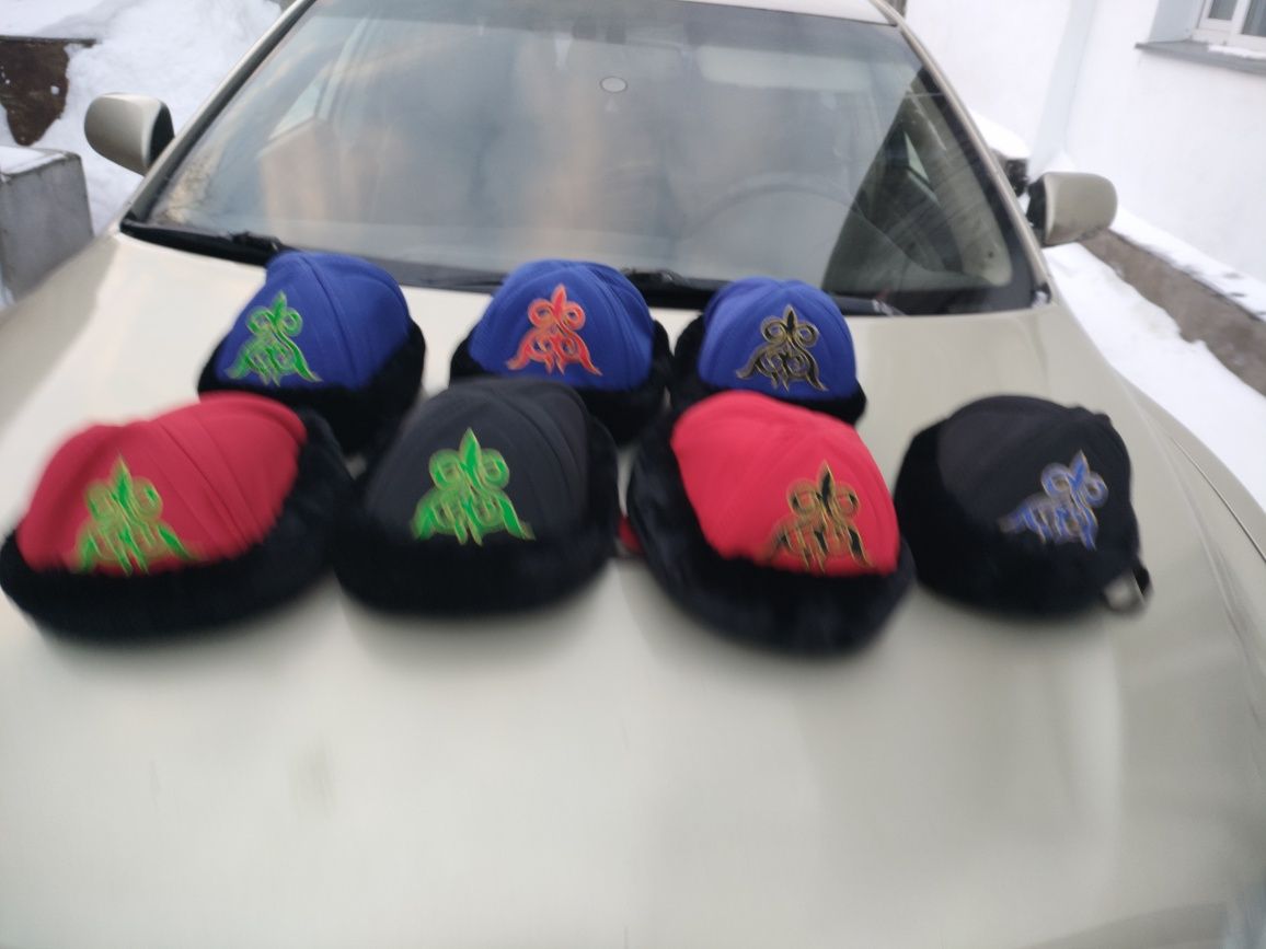 Продам новый борик