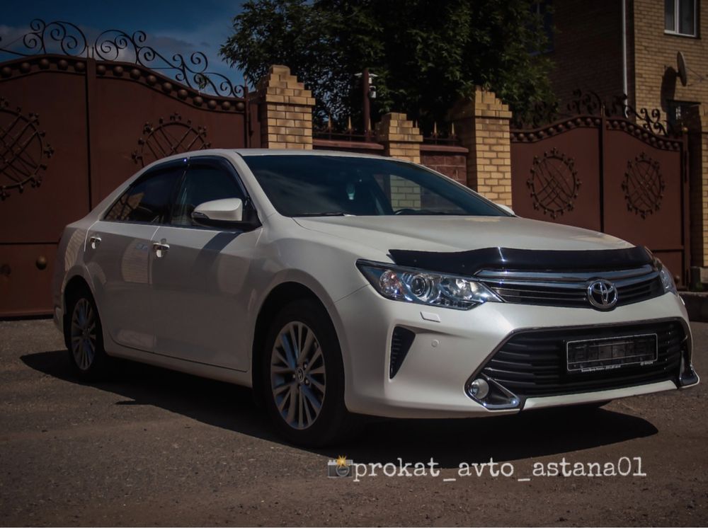 Прокат авто.Автомобили БЕЗ Водителя Аренда машин. Автопрокат
