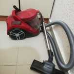 Продам пылесос Tefal