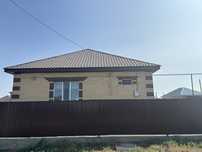 Продам дом в р Жанаконыс