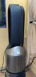 Dyson Purifier humidify ph03