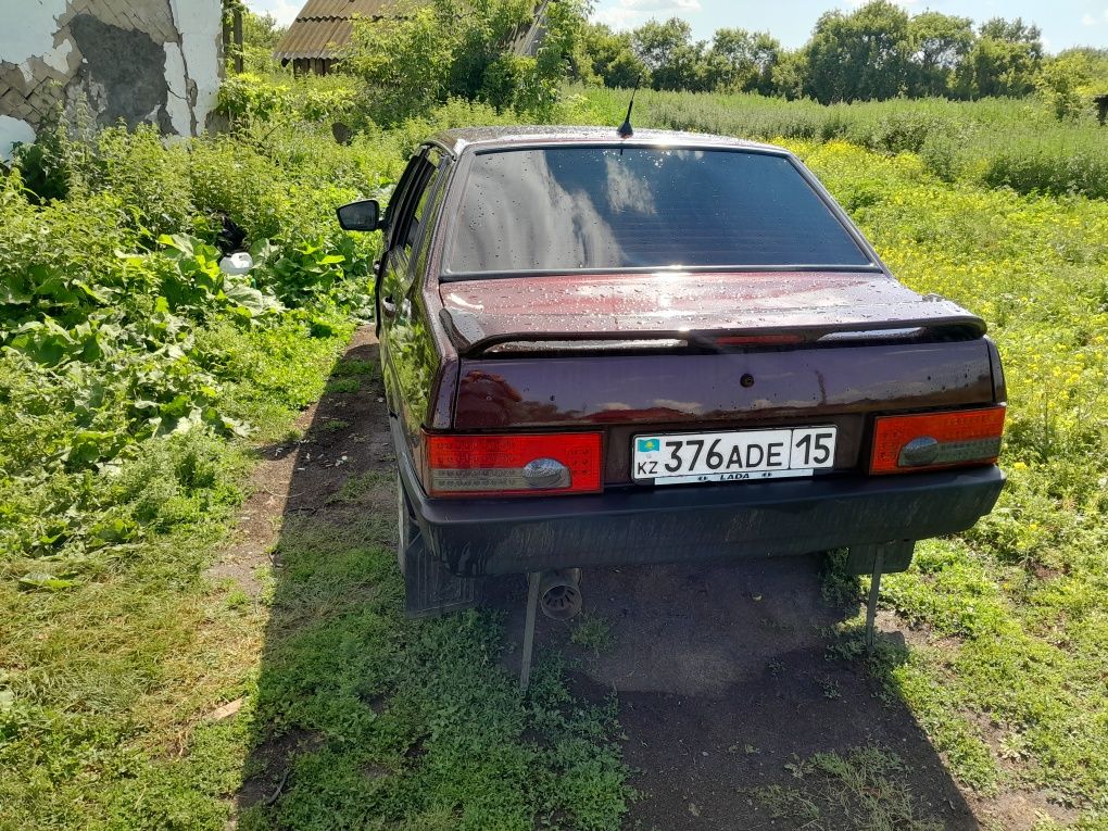 Продам или обмен