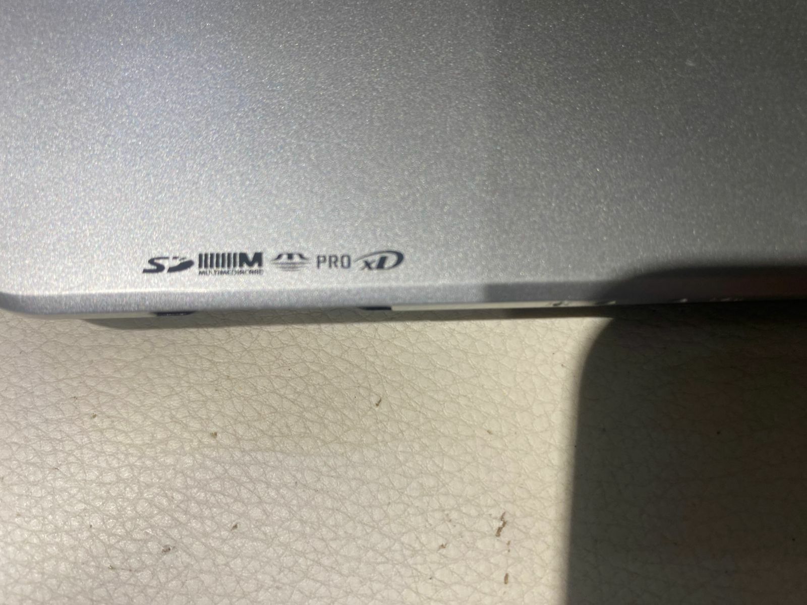 Acer Emachines intel core i5/Nvidia GeForce/ухоженный