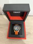 Tissot Seastar 1000