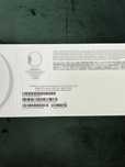 Apple watch 8 41mm milano