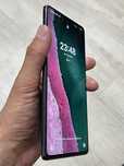 Samsung Galaxy S10 Lite