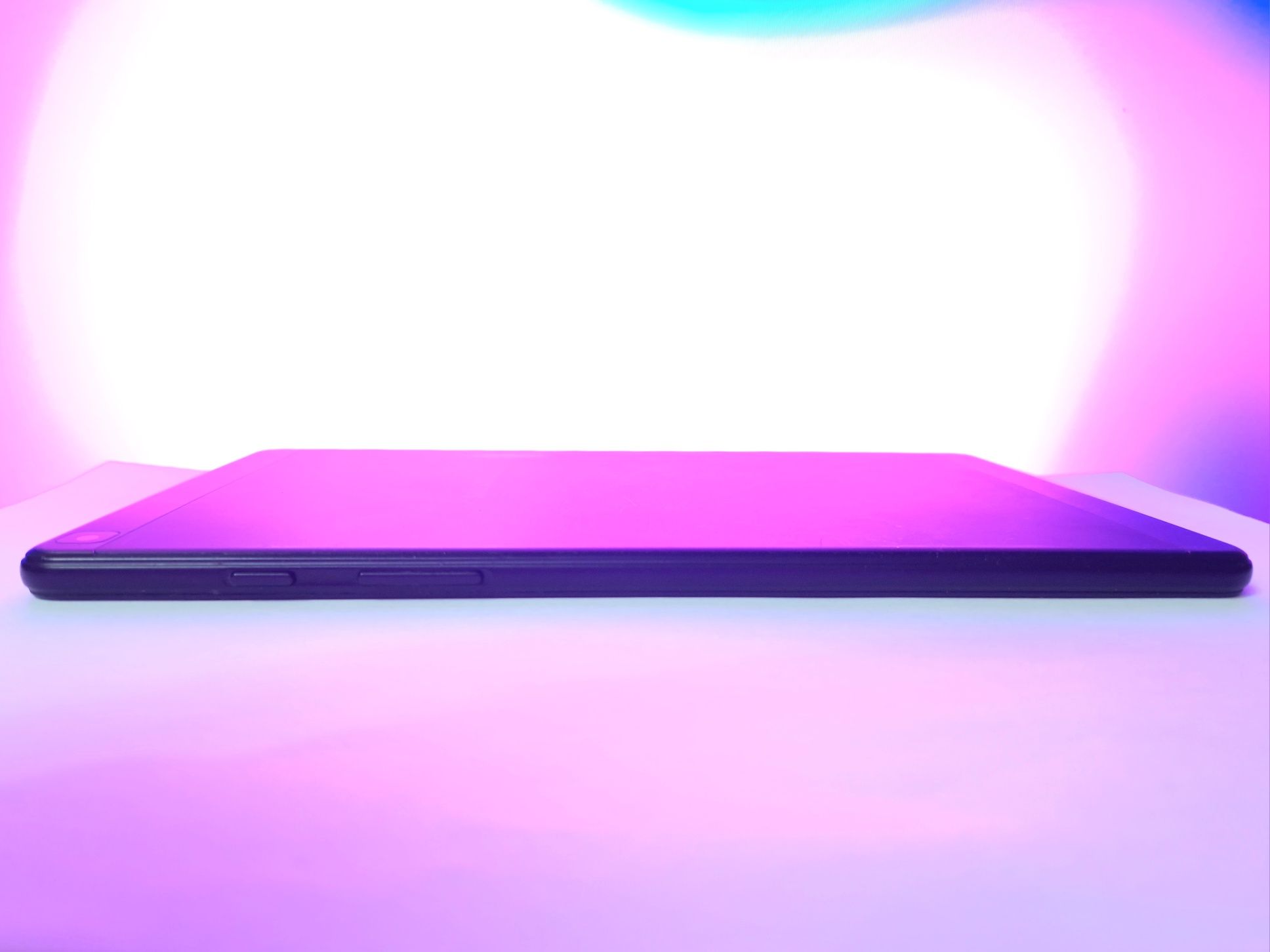 Samsung Galaxy Tab A (8.0" 2019) (2/32гб) торг