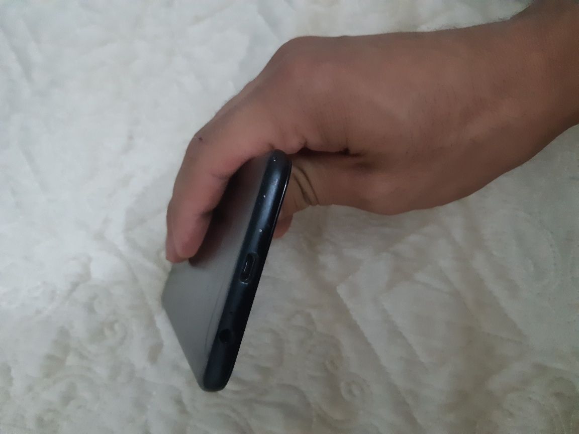 Samsung A6 32GB 2018