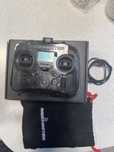 Пульт Radiomaster Pocket