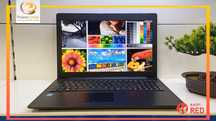 Ноутбук ASUS X553M/Intel Pentium N3540/4GB DDR3/SSD 128GB/15.6