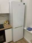 Холодильник Samsung No frost Digital Invertor Самсунг
