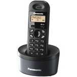 радиотелефон Panasonic