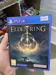 Elden Ring ps4 version