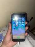 iPhone 6 состояние средний