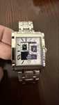 Мужские наручные часы Orient ETAC003W