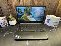 Игровой ноутбук Lenovo IdeaPad Gaming | Core i5-11300H | 8GB | RTX3050