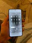 Samsung s22 plus