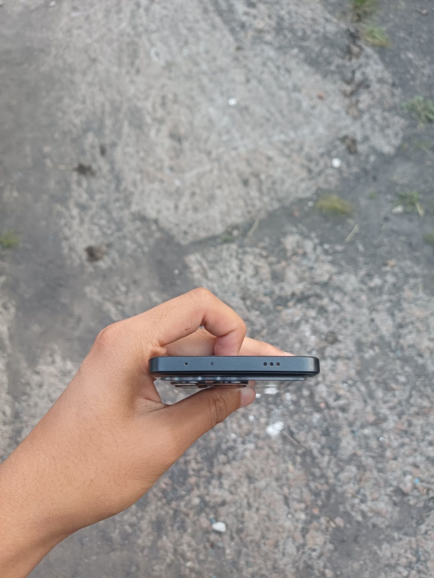 Poco X6 Pro 5G 512/12+12