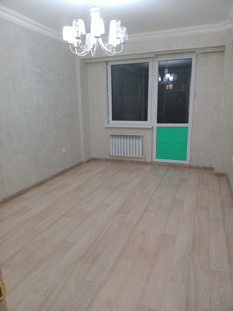 Клининг Уборка квартира домов и коттеджей